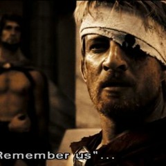 Boitor - Remember Us (300, Abdul & Casanova, The XX, Faul)