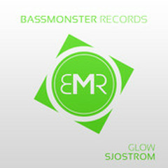 Sjostrom - Glow (Radio Edit) [Free Download]