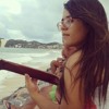 When I was your man - Bruno Mars