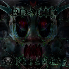 Dreamers