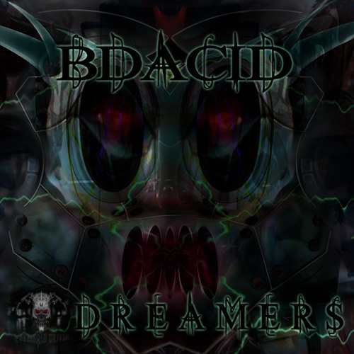 Dreamers