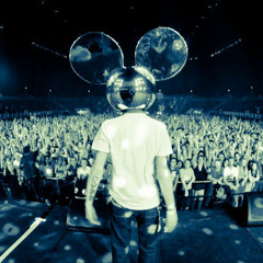 ReMixXx
