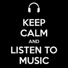 Dj Lady Dana - Blutoniumboy - Brainshooter (Thomas Trouble Rmx)