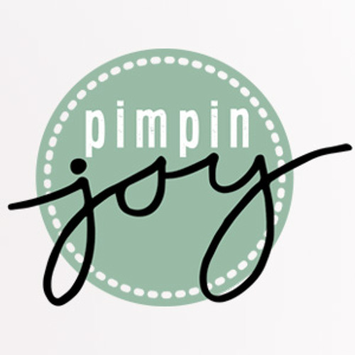 Judy Be Pimpin Joy - Walker Hayes