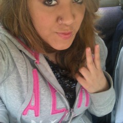 Me emborracho (Club mix) tañita cardona