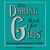 Artwork for The Daring Book for Girls, By Andrea Buchanan and Miriam Peskowitz, Read by Lisa Coleman