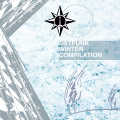 Ostfunk Winter Compilation - 08 - PMX SoundZ - Und Blablabla