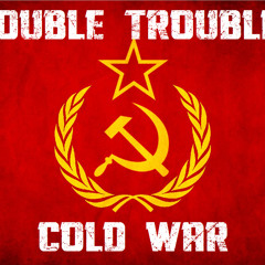 Coldwar (Orchestral Dubstep)