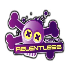 RLNTDIGI153 : S3RL - Pretty Rave Girl (RawStomp Remix)