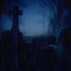 Graveyard Disciples - BLS semi acoustic cover