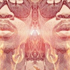 Bandana x Mk- Wit It