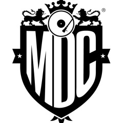 Marqués - Sesiones Metrodanceclub