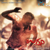 Ugramm Veeram - Ugramm (2014)