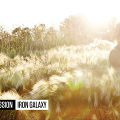 In Session: Iron Galaxy