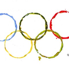 Sjostrom - Olympic [Free Download]
