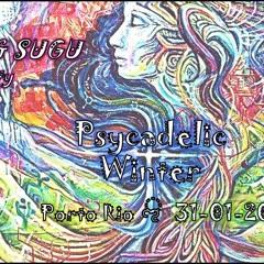 psyTrance