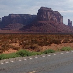 All these songs (Bakker/Brachel)