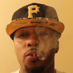 STACKZ ft. SPACE GHOS - Got It