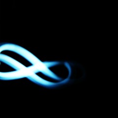 Infinity