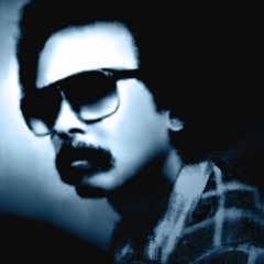 مصطفى سيد أحمد - أجراس العودة (عود)