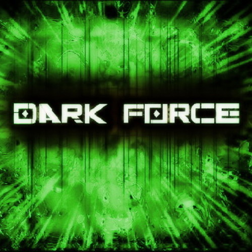 Dark Force - Dope!