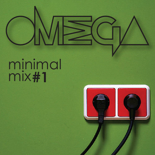 MinimalMix #1 (READ DESC) *FREE DL*