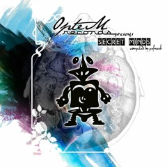 dubasko - If you go away