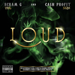 my music