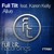 Artwork for Full Tilt Feat. Karen Kelly - Alive (Sam Jones & Will Rees Remix)[Full Tilt Recordings] CLIP