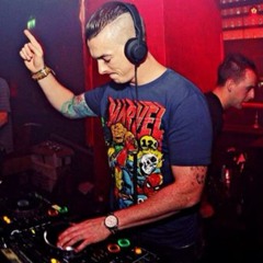 Kev K's   Don't Go Over 123 Mix