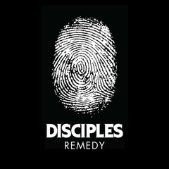 Disciples - Circles