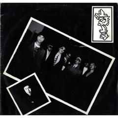 Made in JAPAN Classics by DJ anzie #日本語ラップmix