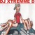 Artwork for '80s THE CARS - DRIVE - TECHNOHOUSE FLASH BACK REMIX  - DJ XTREMME D