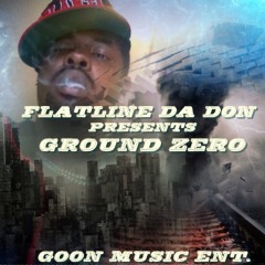 Real Niggaz Reloaded