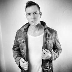 Mix of the Day : Sonny Wharton