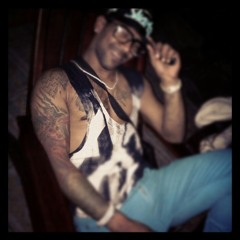 Omega El Fuerte - Ruede New 2014