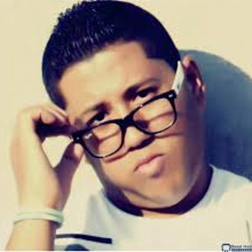 مهرجان نهاية العالم الجزء 2 _فيلو