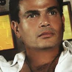 Amr Diab 2ly El Wda3