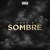 Artwork for Kaaris- Sombre (Instrumental) #FreeDownload( Prod By. @MontaBeats )