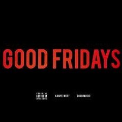 Christian Dior Denim Flow  Sample Instrumental