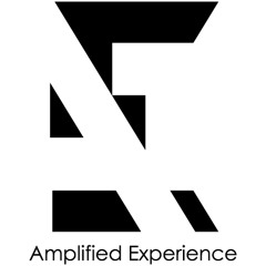 Rayve Science presents Amplified Experience episode 94