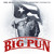 Artwork for DJ NonStop Big Pun Tribute [Extended & Explicit]
