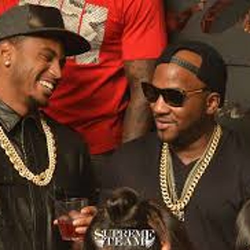 trey songz one love free download trey songz one love free download