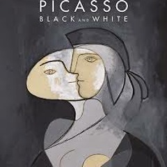 #Picassoul (prod. FlyLo)