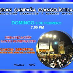 ANEXO SANTO DOMINGUITO