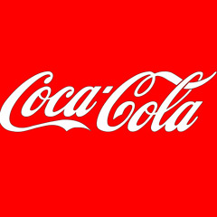 Coca Cola - Un Mundo Mejor