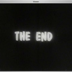 {eNd.}