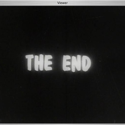 {eNd.}