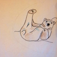 Never Fuck A Polar Bear