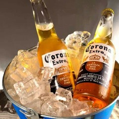 los famosos del bravo